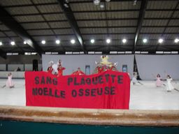 2006-04-08 17-13-39_0058